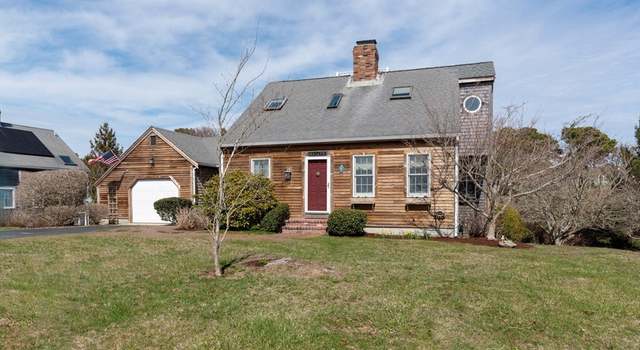 Photo of 67 The Cornfield, Chatham, MA 02633