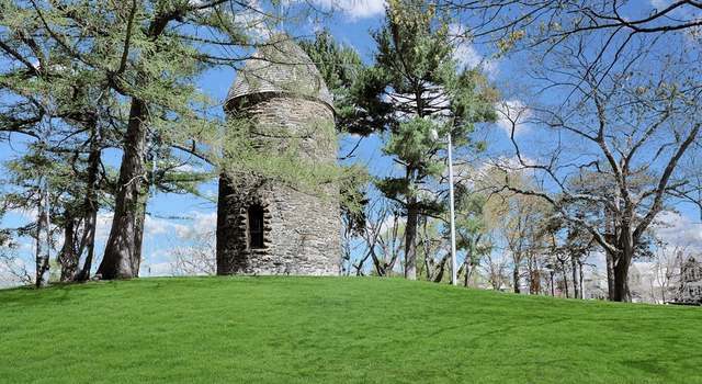 Photo of 24 Powder House Ter #3, Somerville, MA 02144