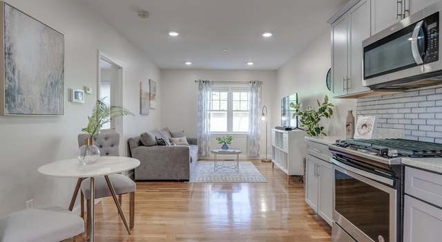 Photo of 274 Highland Ave #2, Malden, MA 02148