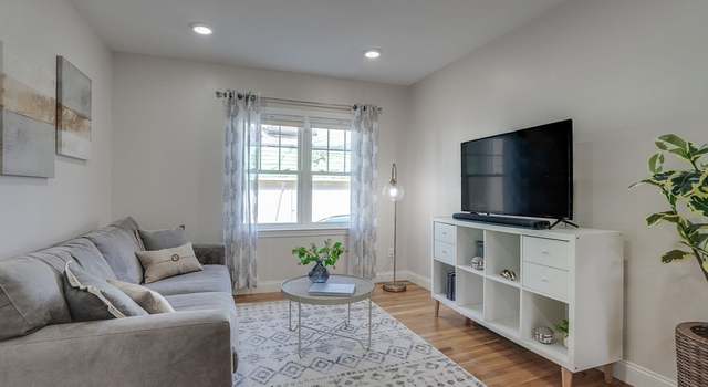 Photo of 274 Highland Ave #2, Malden, MA 02148