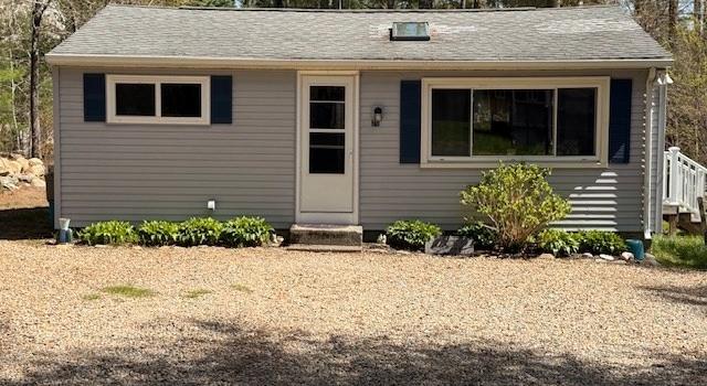 Photo of 20 Wildwood Rd, Lakeville, MA 02347