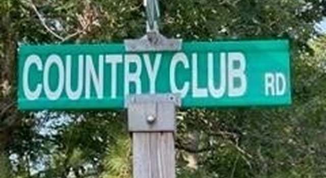 Photo of 193-1 Country Club Rd, Sandwich, MA 02563