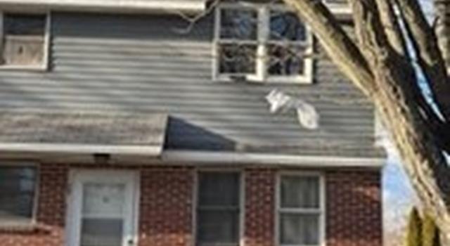 Photo of 59 Maple St #30, Lawrence, MA 01841