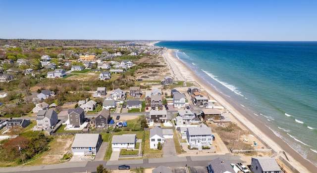 Photo of 24 Constellation Rd, Marshfield, MA 02050