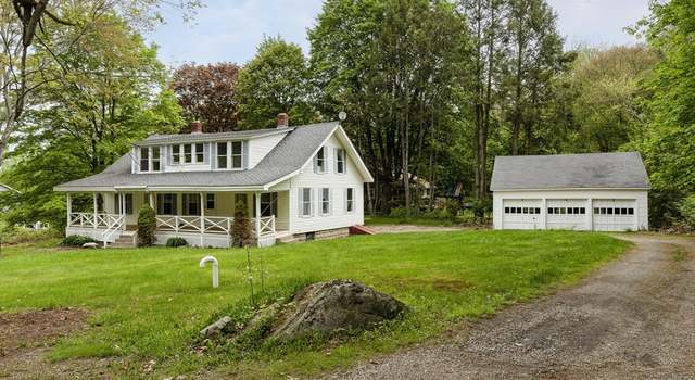 Photo of 67 Maple Ave, Grafton, MA 01560