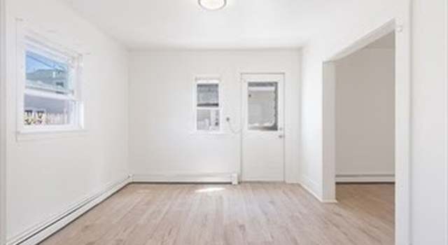 Photo of 50-B Whitehead Ave, Hull, MA 02045
