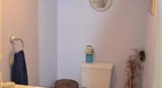 Photo of 121 Hovendon Ave, Brockton, MA 02302