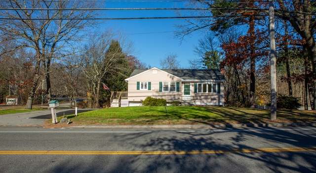 Photo of 248 Middlesex Ave, Wilmington, MA 01887