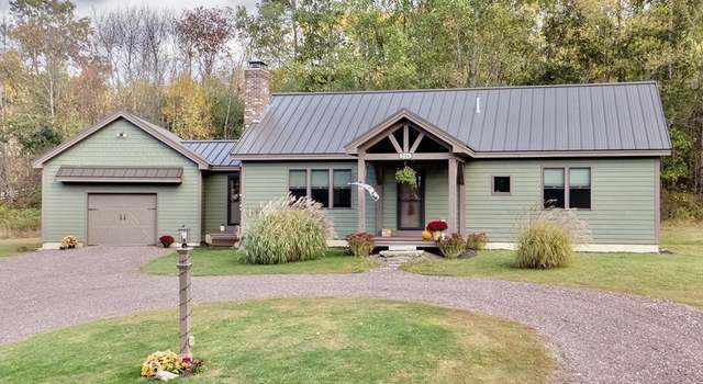 Photo of 216 Padre Rd, New Braintree, MA 01531
