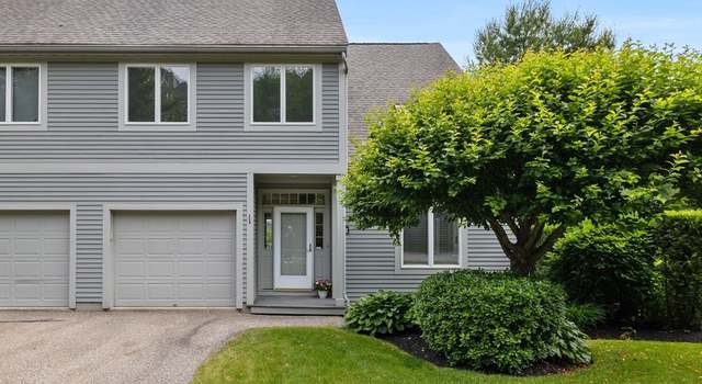 Photo of 52 Landing Dr #52, Methuen, MA 01844