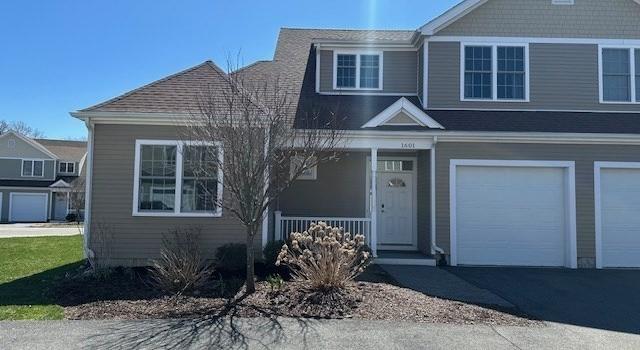 Photo of 70 Endicott St #1601, Norwood, MA 02062