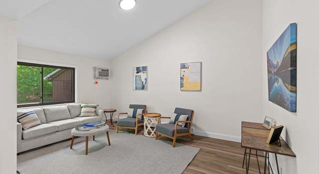 Photo of 29 Adams Ct #29, Amesbury, MA 01913