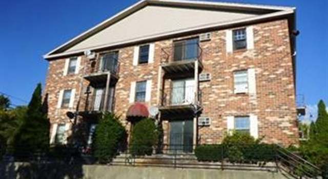 Photo of 10 Hemans St #20, Worcester, MA 01605