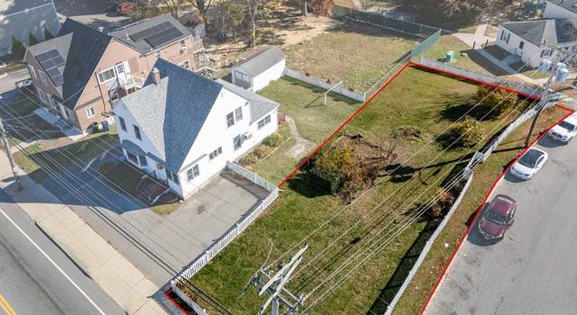 Photo of 629 Andover St, Lawrence, MA 01843