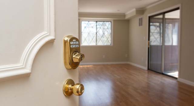 Photo of 3 Greenbriar Dr #307, North Reading, MA 01864