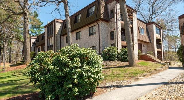 Photo of 3 Greenbriar Dr #307, North Reading, MA 01864