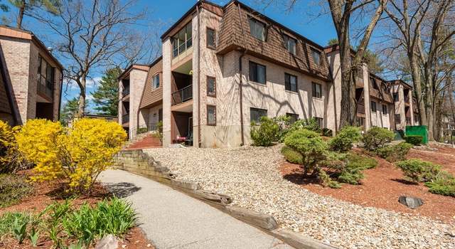 Photo of 3 Greenbriar Dr #307, North Reading, MA 01864
