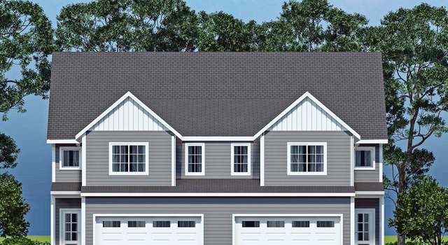 Photo of 48 Fisherville Ter #0, Grafton, MA 01560