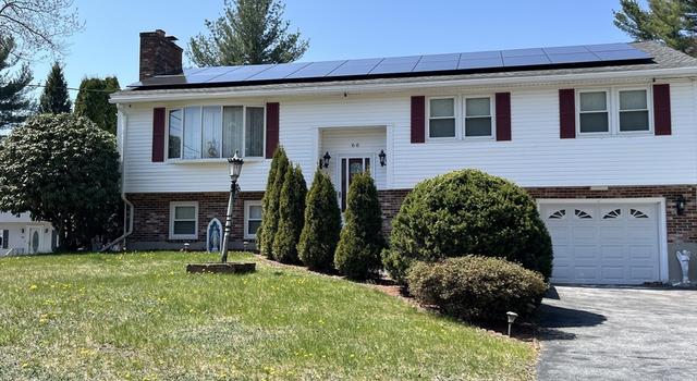 Photo of 66 Sevoian Dr, Methuen, MA 01844