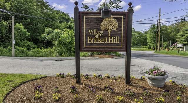 Photo of 44 Brickett Hill Cir #44, Haverhill, MA 01830