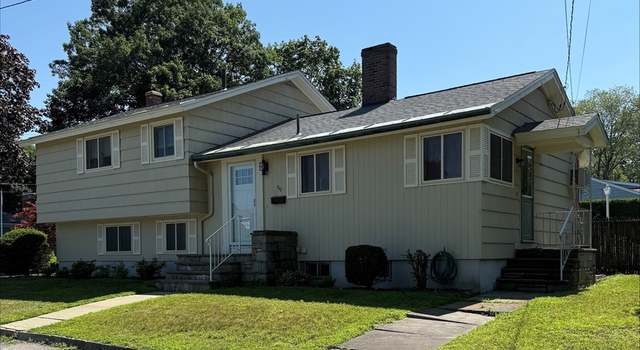 Photo of 69 Edgewood St, Lowell, MA 01852