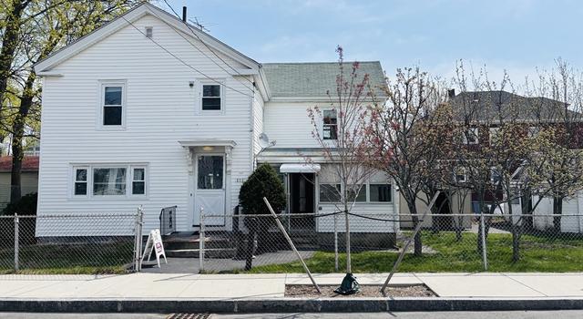 Photo of 111 Arnold St, Quincy, MA 02169