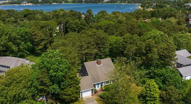 Photo of 121 Middle Rd, Chatham, MA 02650