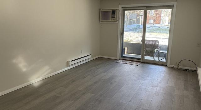 Photo of 220 Bedford St Unit D-3, Bridgewater, MA 02324