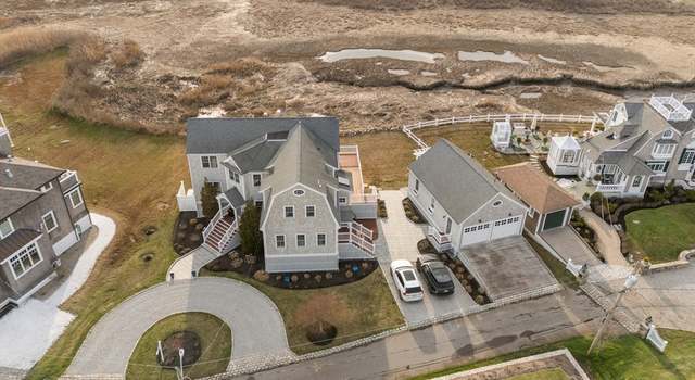Photo of 35 Bayberry Rd, Scituate, MA 02066