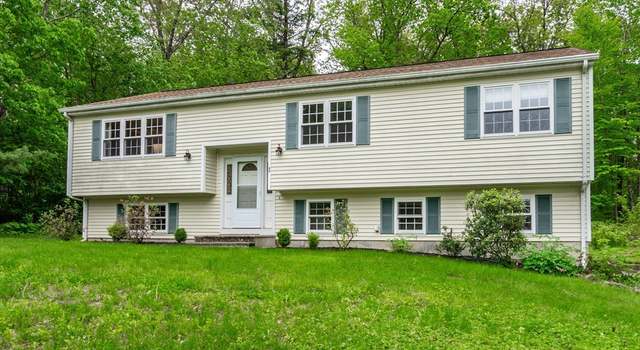Photo of 1 Stevens Ter, Merrimac, MA 01869