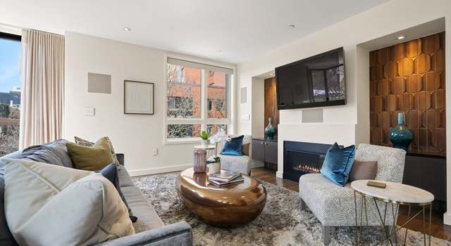 Photo of 25 Piedmont St #3, Boston, MA 02116