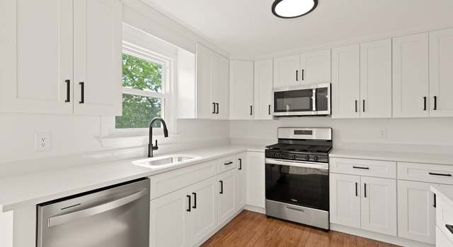 Photo of 126 Willard St Unit D, Lowell, MA 01850