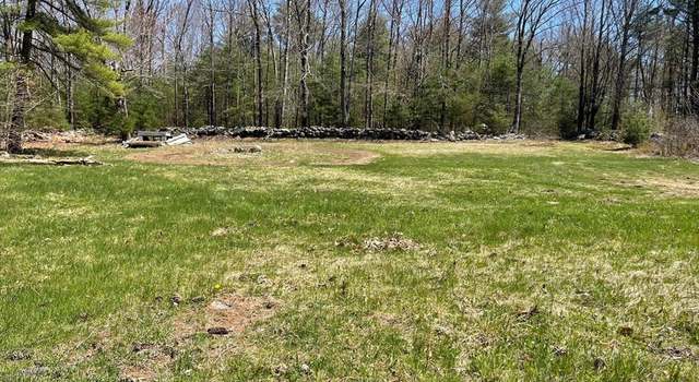 Photo of 0 Short Rd, Hardwick, MA 01037