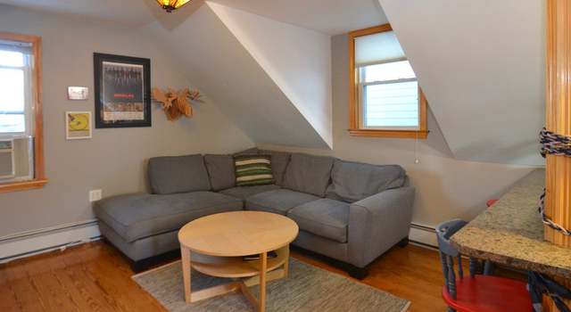 Photo of 18 South St #3, Somerville, MA 02143