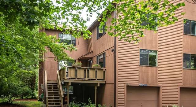 Photo of 40 Treetop Park #40, Westborough, MA 01581