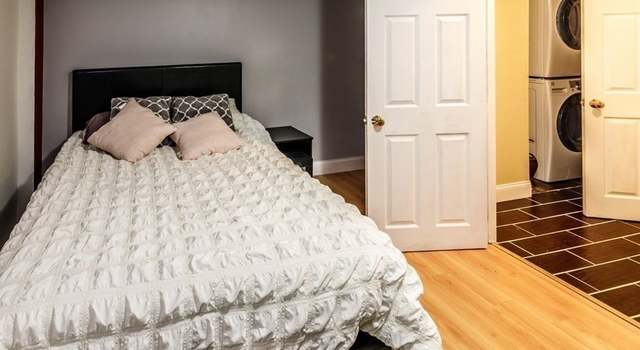 Photo of 40 Treetop Park #40, Westborough, MA 01581