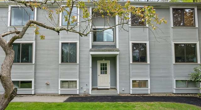 Photo of 54 Staffordshire Ln Unit C, Concord, MA 01742