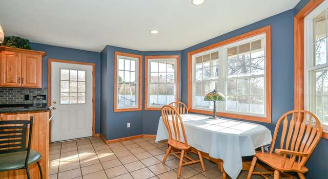Photo of 25 Robbins Ave, Dracut, MA 01826