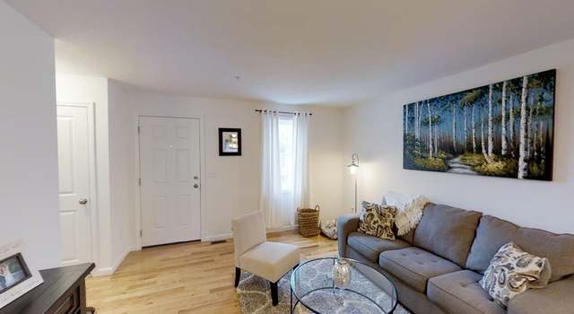 Photo of 80 Rogers St #205, Lowell, MA 01852