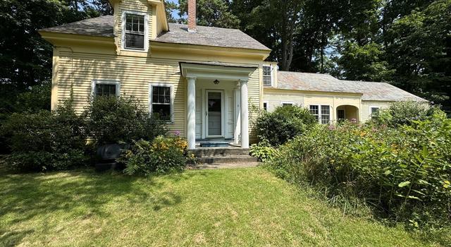 Photo of 6 Pine St, Northfield, MA 01360