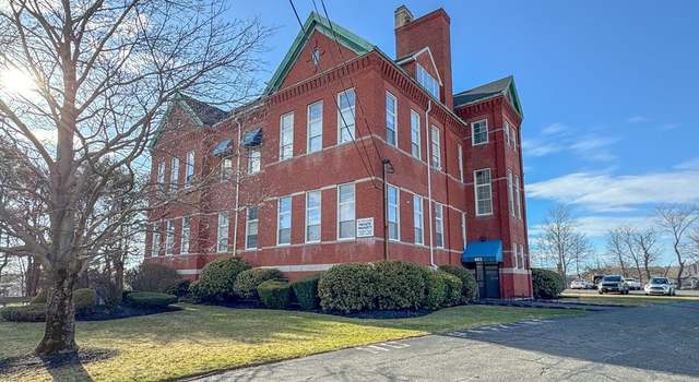Photo of 663 Boston St #14, Lynn, MA 01905