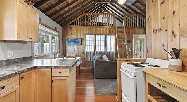 Photo of 7 Sichols Colony Rd, Wales, MA 01081