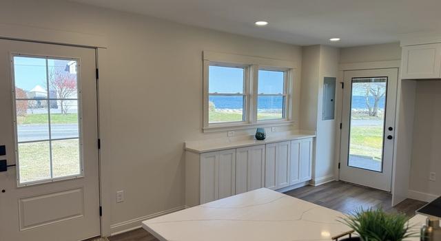 Photo of 1155 Nantasket Ave, Hull, MA 02045
