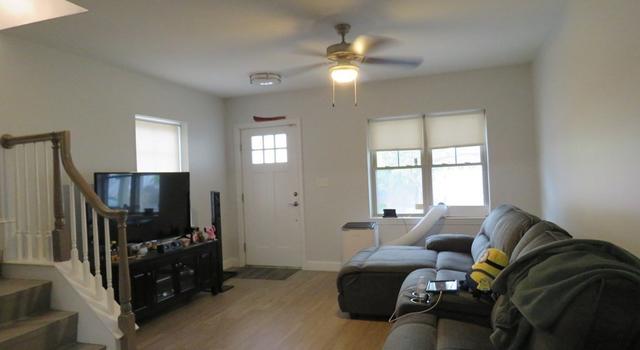 Photo of 53 Edgewood #53, Boston, MA 02119