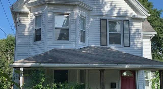 Photo of 38 Wetherell St, Newton Upper Falls, MA 02464