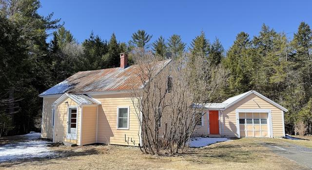 Photo of 79 East Main St, Plainfield, MA 01070