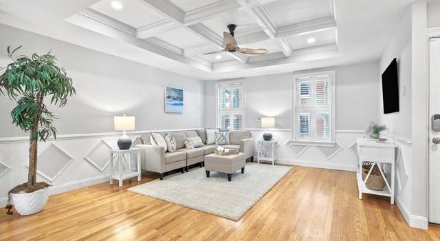 Photo of 49 Baldwin St #1, Boston, MA 02129