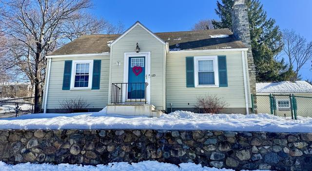 Photo of 125 Pine Grove Ave, Lynn, MA 01904