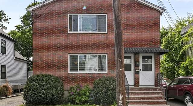 Photo of 28 Myrtle St #28, Watertown, MA 02472