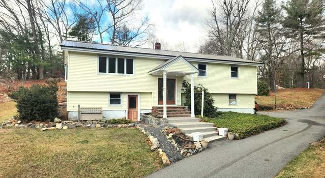 Photo of 11 Clover Cir, Andover, MA 01810